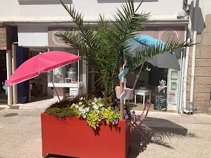 Photo n°13 de La Galette à Quiberon ()