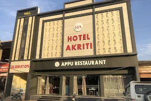Hotel Akriti image