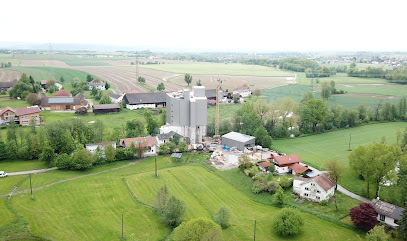 Huemer Mühle GmbH