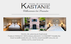 Photos du propriétaire hôtels Hotel & Landhaus Kastanie 22397 Hamburg (miniature)