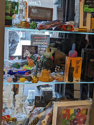 Grocery Store «La Bodega Latina Grocery Store», reviews and photos, 863 Congress St, Portland, ME 04102, USA