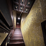 Photo n°2 de l'avis de Król.a fait le 20/03/2024 à 23:34 sur le  PALAZZO PIANCA à Venice