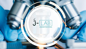Laboratorio Clínico Integral J-LAB