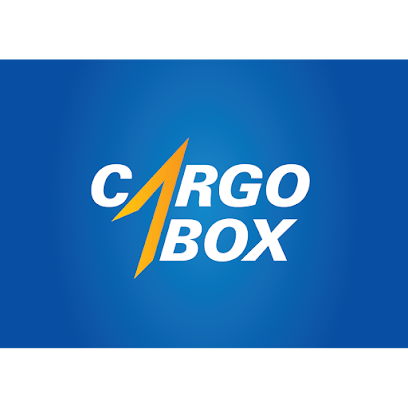 CARGOBOX Transportes e Logística