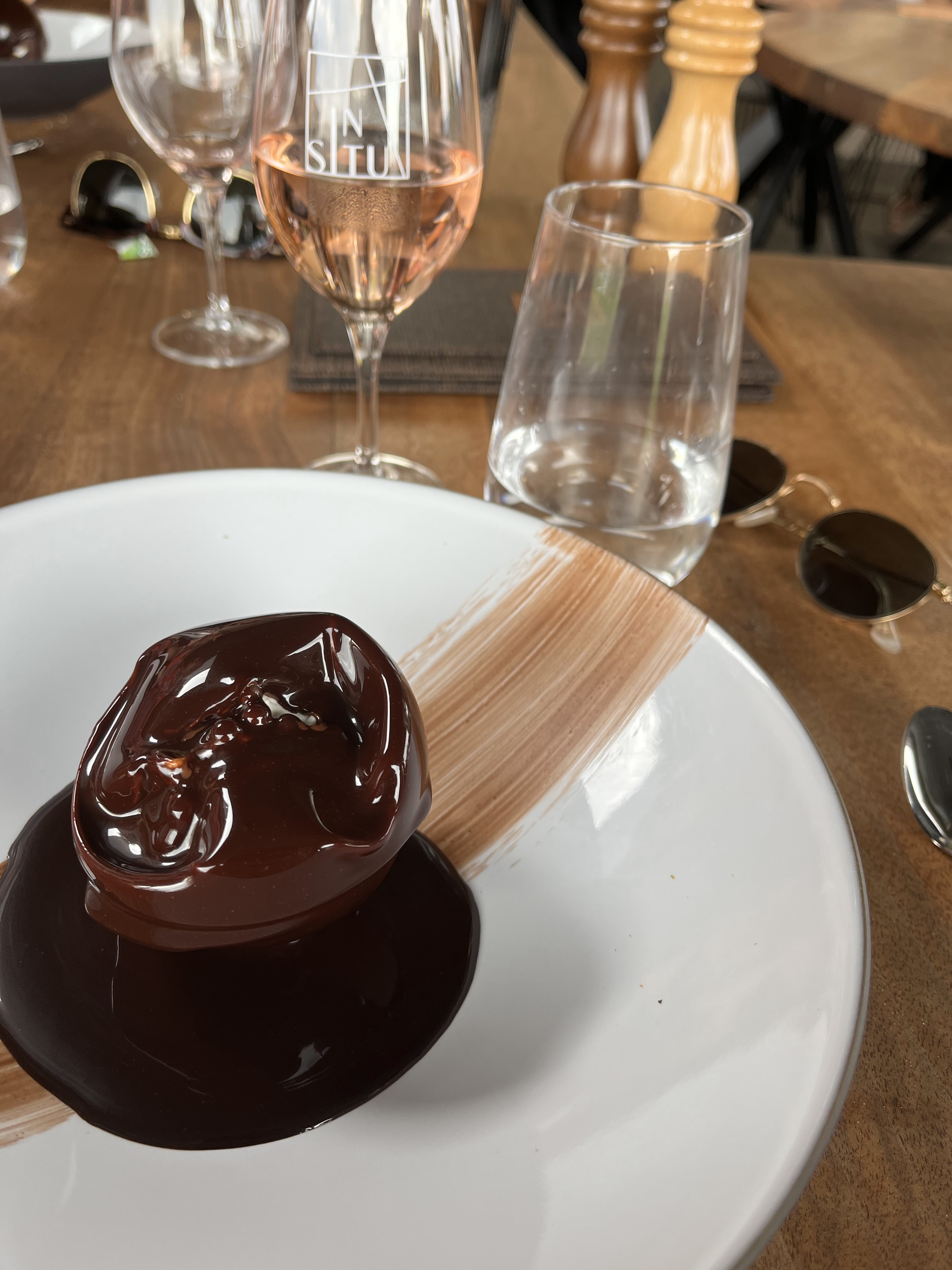 Photo n° 3 de l'avis de JRM.I fait le 25/07/2022 à 13:57