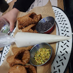 Photo n°2 de l'avis de Giosuè.o fait le 01/06/2021 à 21:50 sur le  Doppio Malto Settimo Torinese à Settimo Torinese