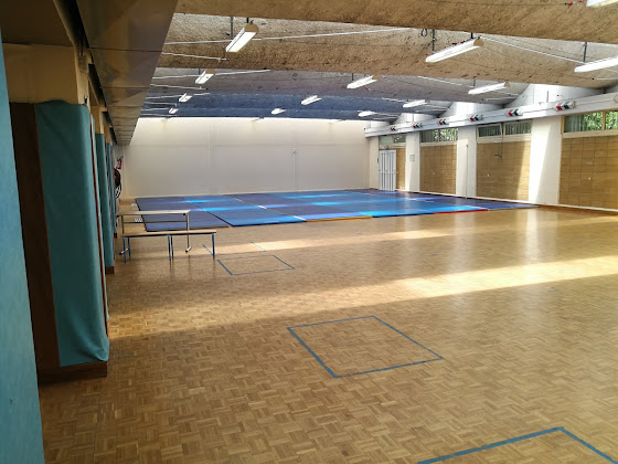 Photos des visiteurs hôtels Le Grand Monarque 77190 La Rochette