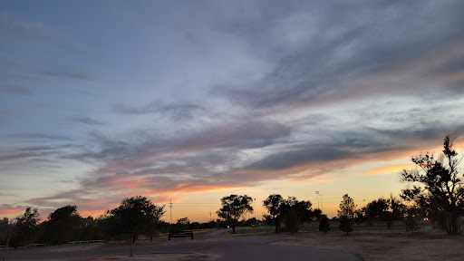 Wildlife Park «Prairie Dog Town», reviews and photos, MacKenzie Park Rd, Lubbock, TX 79401, USA