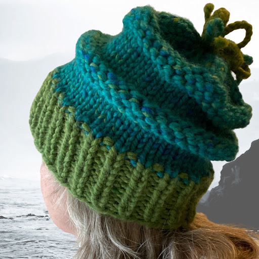 Pet Supply Store «theDogWorks/cats2», reviews and photos, 195 Thurman Ave, Columbus, OH 43206, USA