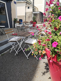 Photos du propriétaire du Restaurant français Un Brin De Bretagne à Bain-de-Bretagne - n°9