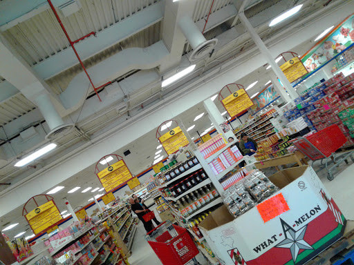 Asian Grocery Store «Asian Pacific Market», reviews and photos, 615 Wooten Rd #160, Colorado Springs, CO 80915, USA