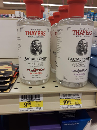 Grocery Store «Safeway», reviews and photos, 904 W Main St, Battle Ground, WA 98604, USA