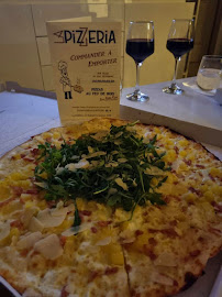 Photos du propriétaire du La Pizzeria à Mazan - n°10
