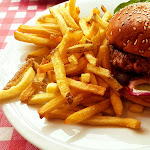 Photo n° 4 McDonald's - Le Café Populaire à Paris