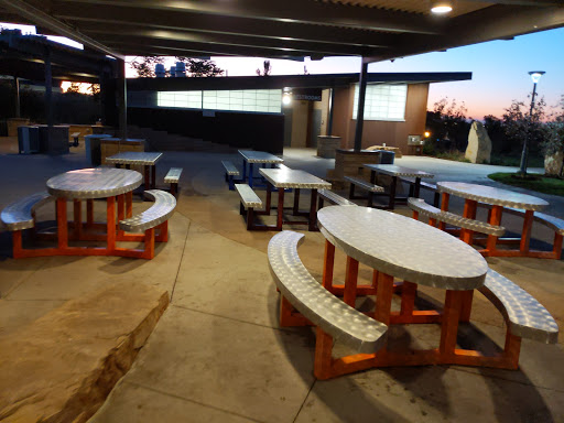 Park «Centennial Center Park», reviews and photos, 13050 E Peakview Ave, Centennial, CO 80111, USA