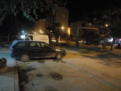 Photos of Ets BEN SIDHOUM, Vente Mat&eacute;riels d'&eacute;lectricit&eacute; G&eacute;n&eacute;rale