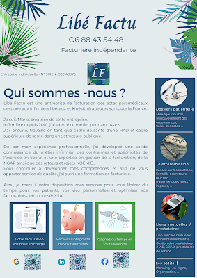 Libéfactu à Causse-de-la-Selle