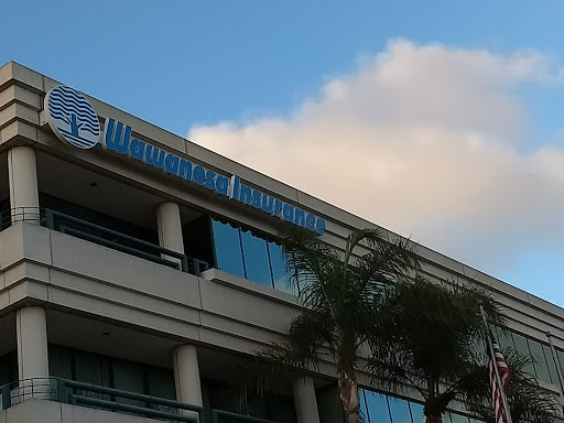 Einhorn Insurance Agency in San Diego, California