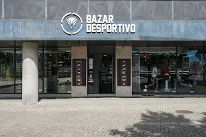 Bazar Desportivo - VN Famalicão image