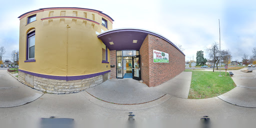 School «Apple Kids», reviews and photos, 600 10th Ave, Marion, IA 52302, USA