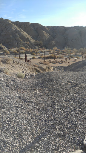 Tourist Attraction «Desert Adventures», reviews and photos, 74794 Lennon Pl, Palm Desert, CA 92260, USA