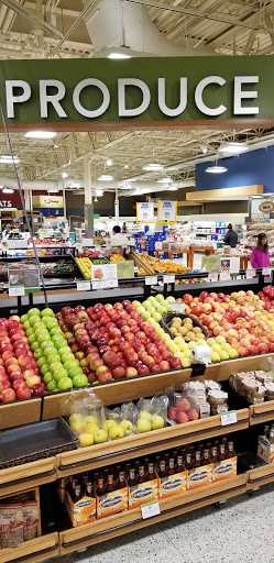 Supermarket «Publix Super Market at Golden Eagle Village», reviews and photos, 2430 US-27, Clermont, FL 34714, USA