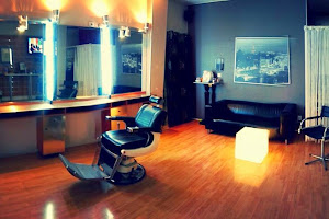 Men's Hair Studio - Coiffeurs Barbiers à Strabourg