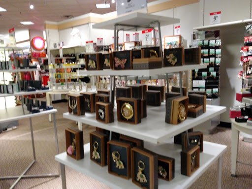 Department Store «JCPenney», reviews and photos, 201 S Washington St, Owosso, MI 48867, USA