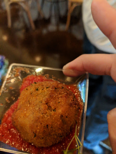 Event Venue «Barn at Bay Horse Inn», reviews and photos, 1468 Stones Crossing Rd W, Greenwood, IN 46143, USA