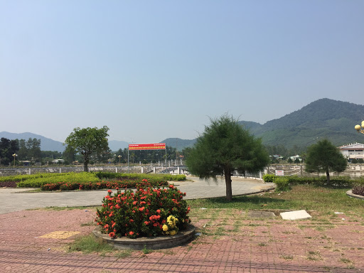 Top 17 khai chương cửa hàng Huyện Vĩnh Thạnh Bình Định 2022