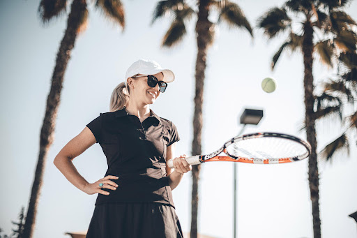 Gym «In-Shape Health Clubs», reviews and photos, 3446 Browns Valley Rd, Vacaville, CA 95688, USA