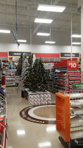 Craft Store «Michaels», reviews and photos, 222 Retail Commons Pkwy, Martinsburg, WV 25403, USA