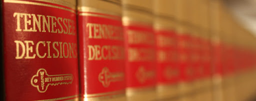 Criminal Justice Attorney «Shipman & Crim, Attorneys at Law», reviews and photos