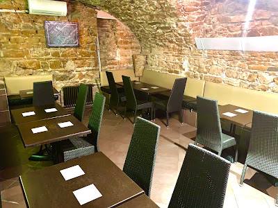 Kool Halal à Lyon