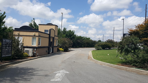 Coffee Store «Southbrew Coffee», reviews and photos, 3324 Wall Triana Hwy SW, Huntsville, AL 35824, USA