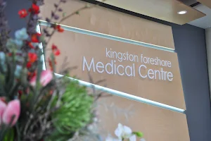 Kingston Foreshore Medical Centre image