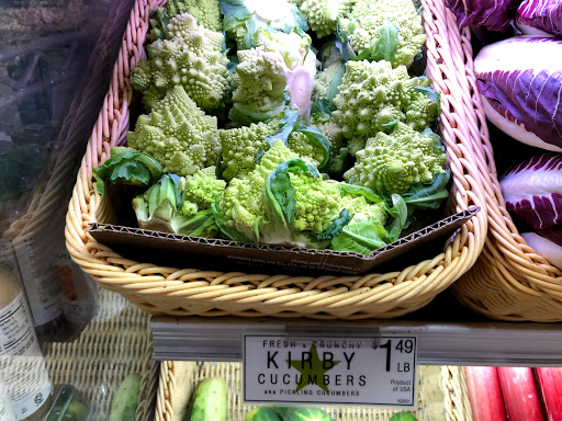 Grocery Store «Union Market», reviews and photos, 288 Court St, Brooklyn, NY 11231, USA