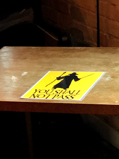 Brewery «The Livery», reviews and photos, 190 5th St, Benton Harbor, MI 49022, USA