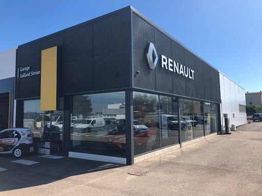 Photo 6 - GARAGE Peugeot BOUCAUD AUTOMOBILES
