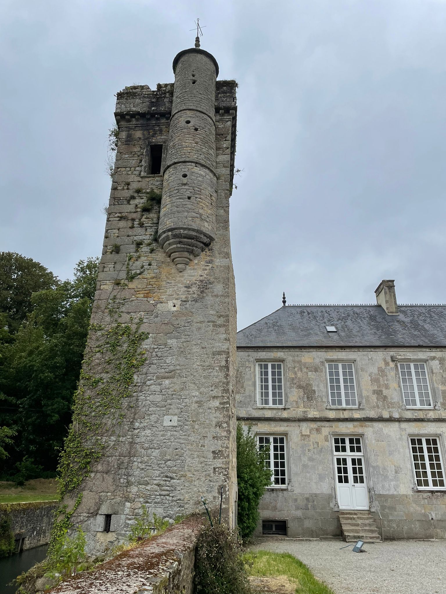 Photo n° 4 de l'avis de Jean.o fait le 11/06/2023 à 08:21