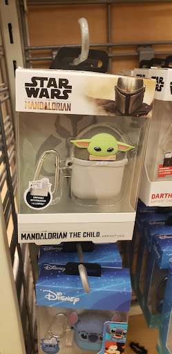 Department Store «Marshalls», reviews and photos, 204 Vintage Way, Novato, CA 94947, USA