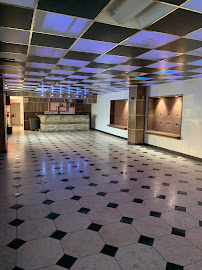 Fem Hundra Hall - Photo 6 - Car repair in Bronx, NY, Yonkers