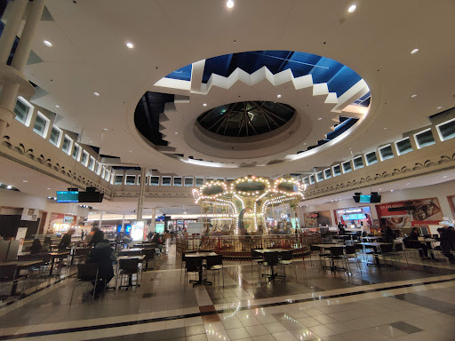 Shopping Mall «Solomon Pond Mall», reviews and photos, 601 Donald Lynch Blvd, Marlborough, MA 01752, USA