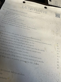 Photos du propriétaire du Restaurant La Sifflotte à Paris - n°19