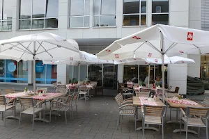 Café Bistro Buschheuers image