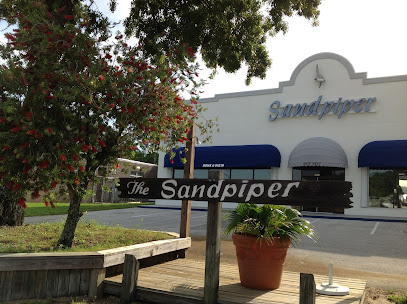 Sandpiper Home & Patio Furnsng