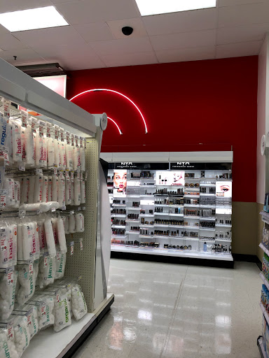 Department Store «Target», reviews and photos, 1905 Scenic Hwy S, Snellville, GA 30078, USA
