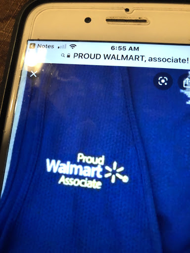 Tobacco Shop «B & K Smoke Shop», reviews and photos, 9551 Central Ave, Montclair, CA 91763, USA