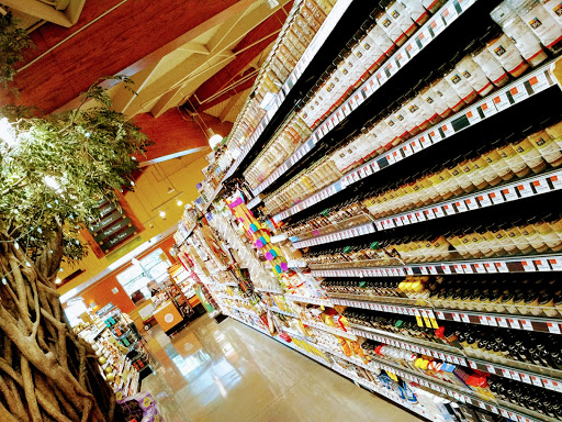 Grocery Store «Whole Foods Market», reviews and photos, 400 Cambridge Rd, Woburn, MA 01801, USA