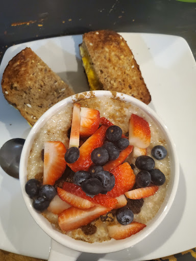 Cafe «Village Coffee», reviews and photos, 164 Maplewood Ave, Maplewood, NJ 07040, USA